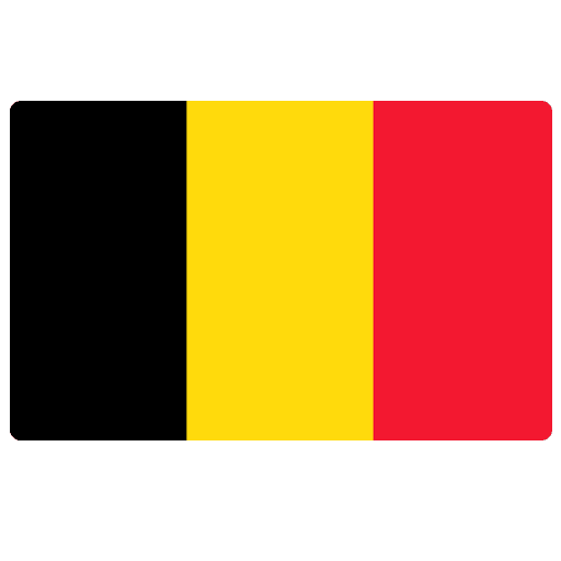 Pronostic Belgique