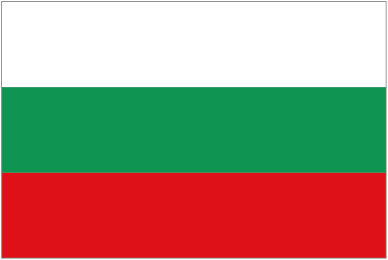 Pronostic Bulgarie