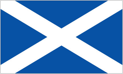 Pronostic Ecosse