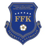 Pronostic Kosovo