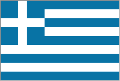 Pronostic Grèce