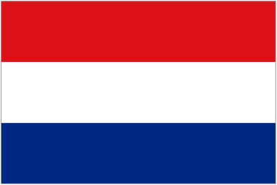 Pronostic Pays-Bas