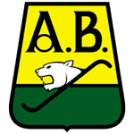 Pronostic Atletico Bucaramanga