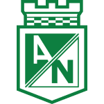 Pronostic Atletico Nacional