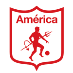 Pronostic America de Cali