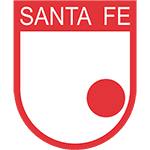 Pronostic Santa Fe Bogota