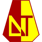 Pronostic Deportes Tolima