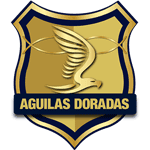 Pronostic Rionegro