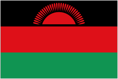 Pronostic Malawi