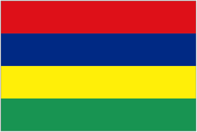 Pronostic Mauritius