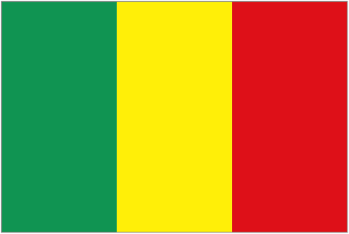 Pronostic Mali