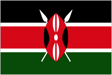 Pronostic Kenya