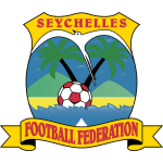 Pronostic Seychelles