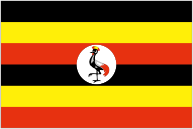 Pronostic Uganda