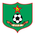 Pronostic Zimbabwe