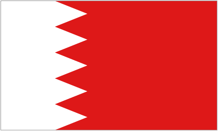 Pronostic Bahrain