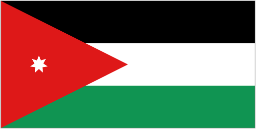 Pronostic Jordan