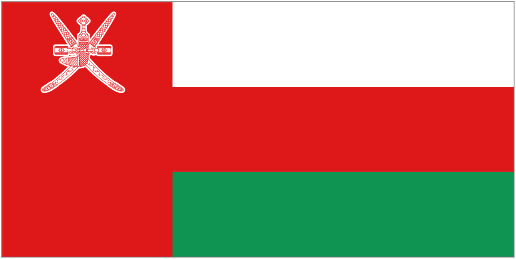 Pronostic Oman