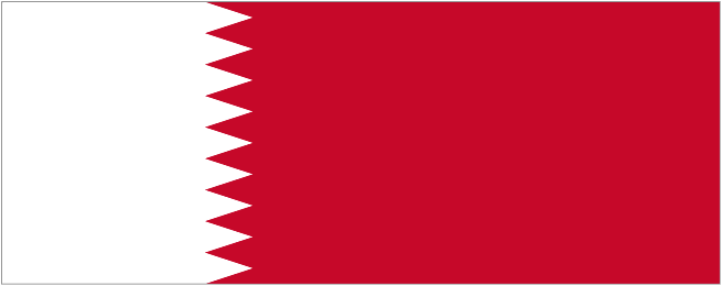 Pronostic Qatar