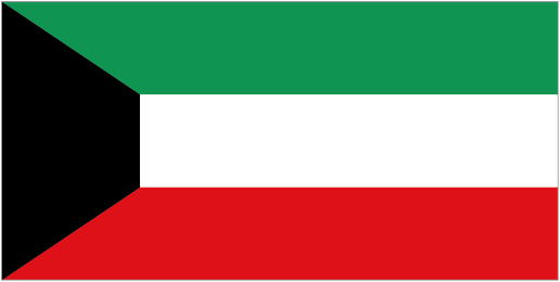 Pronostic Kuwait