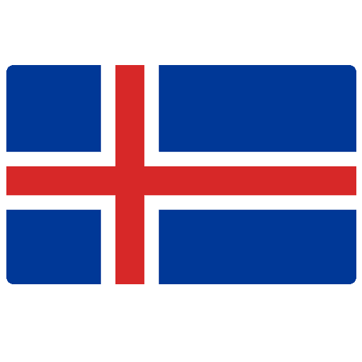 Pronostic Islande