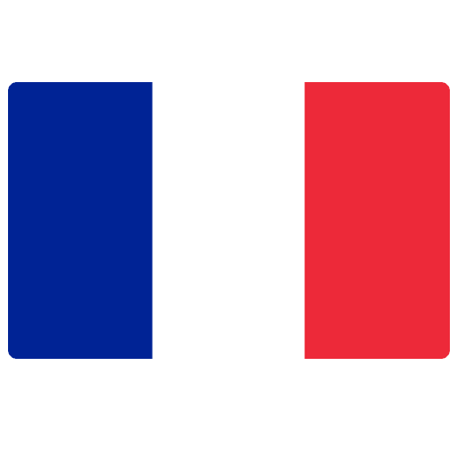 Pronostic France