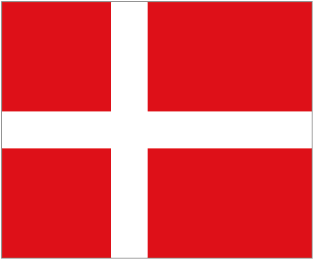 Pronostic Danemark