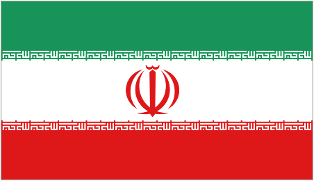 Pronostic Iran