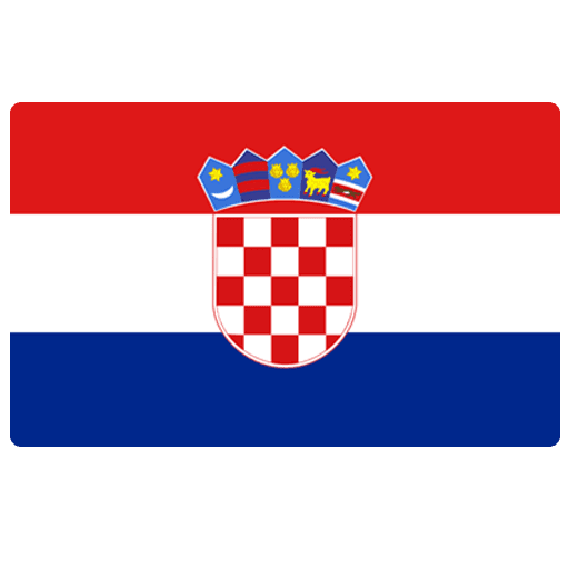 Pronostic Croatie