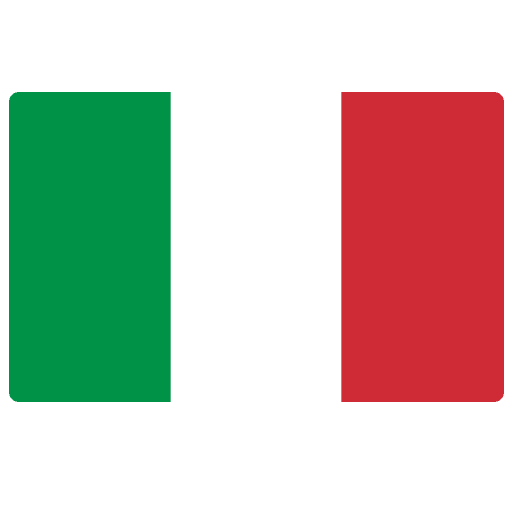 Pronostic Italie