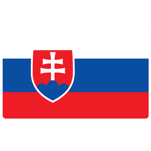 Pronostic Slovaquie