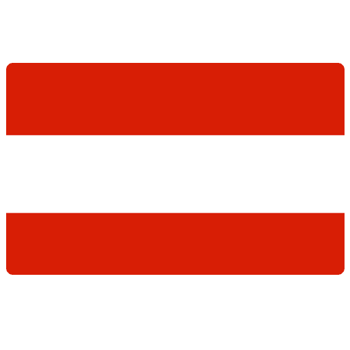 Pronostic Autriche