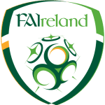 Pronostic Irelande