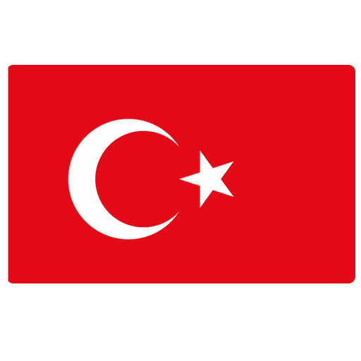Pronostic Türkiye