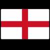 flag pays