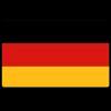flag pays