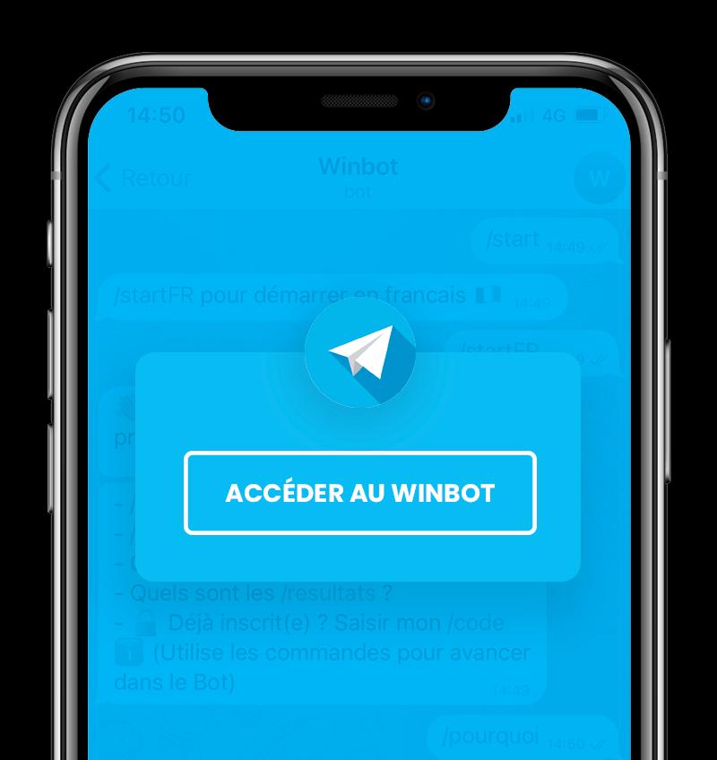 winbot telegram