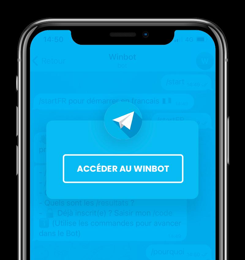 winbot telegram