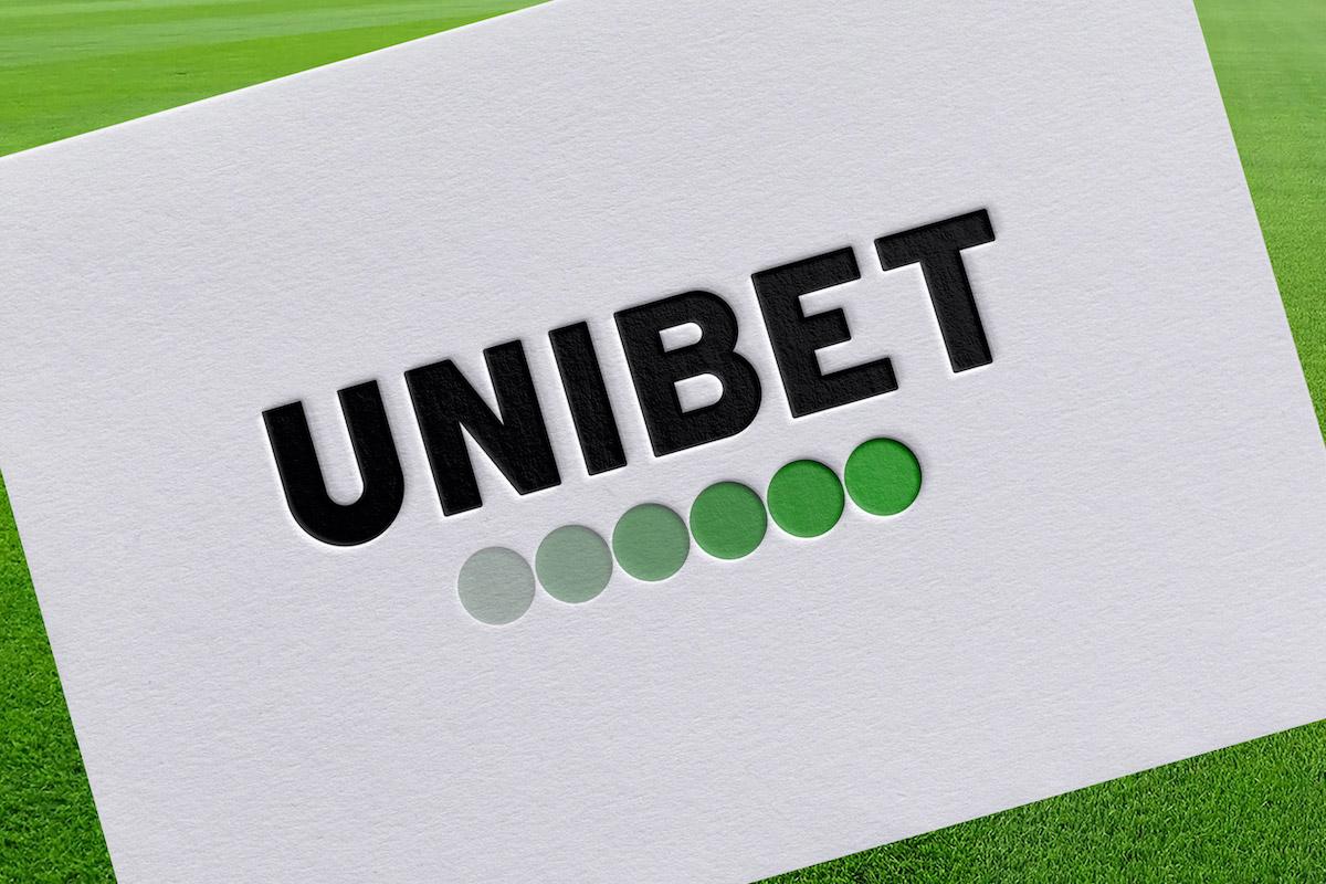 bookmaker